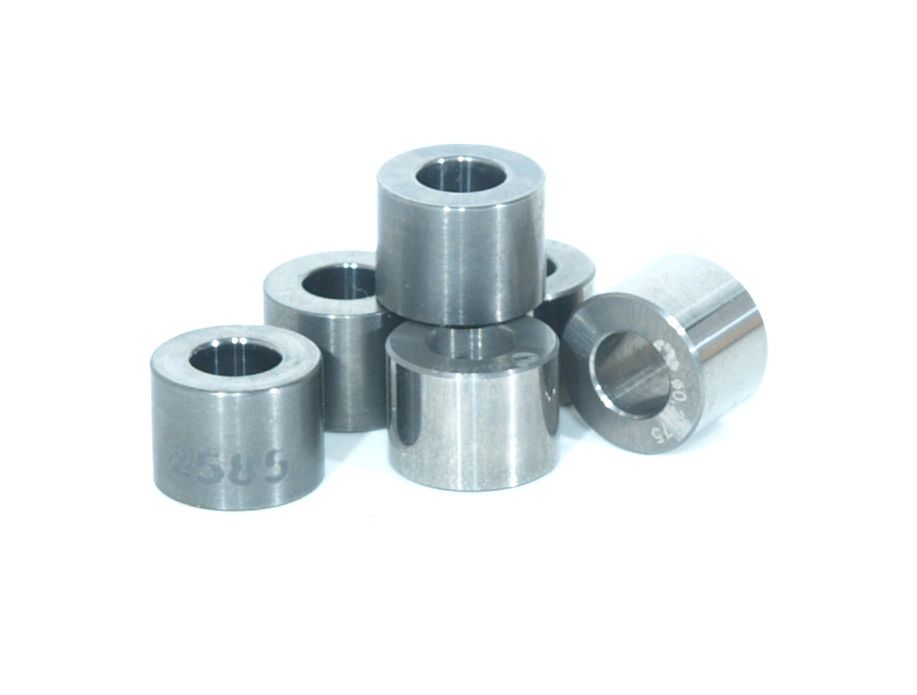 CICOGNANI CARBIDE NECK BUSHINGS | Products | Armeria Cicognani Forlì